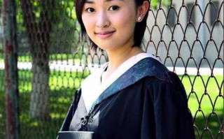 欧阳智薇和欧阳夏丹是姐妹吗?欧阳智薇和欧阳夏丹什么关系?