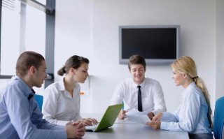 企业家对企业创新的重要性?
