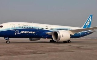 波音和空客哪个实力大