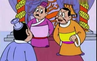 好逸恶劳是什么意思