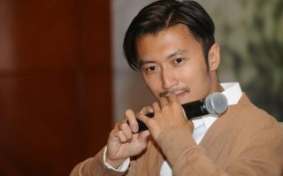 lucas怎么了(lucas 的弟弟叫什么,中文名)