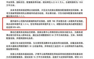 酒店2000w 在线查询