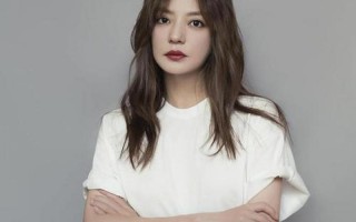 赵薇最近怎么了出什么事