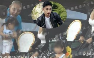 释小龙经纪人回应