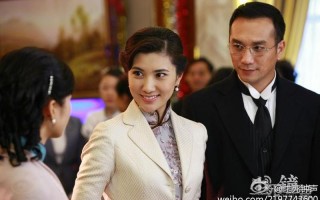 生死钟声剧情简介