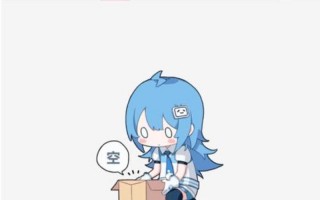 晚上睡不着 那种网站