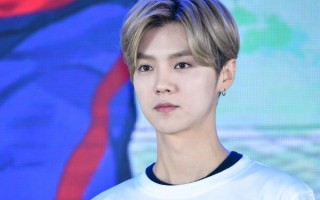 为什么很多人说《上海堡垒》凉了?怎么评价上海堡垒?