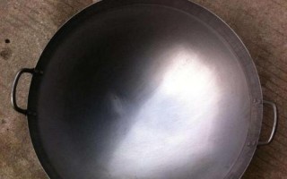 生铁和熟铁的区别