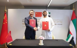 中国之一声优叶倩彤