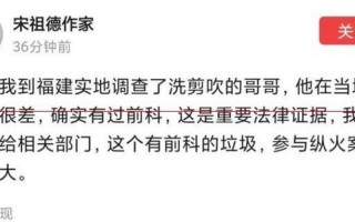 林生斌事件是怎么回事