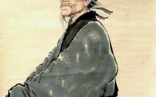 李白比杜甫大几岁