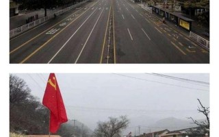 乌鲁木齐疫情封城什么时候解除