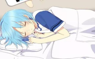 在教室脱了衣服趴下 *** 