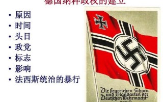 法西斯是哪几个国家