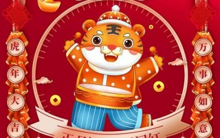 大年初八祝福语简短