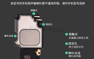 手机清理灰尘音频mp3