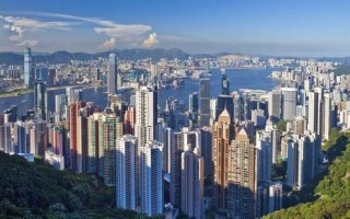 superdry的衣服怎么样?superdry为什么这么贵?