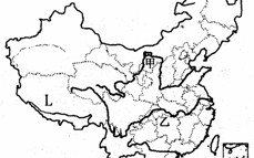 马来西亚地图中文版诗巫到民丹俄多少公里