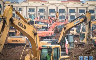 武汉疫情最新消息今天新增了15例