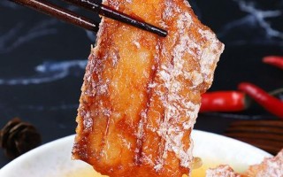 香辣带鱼是哪里的菜系