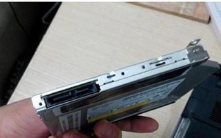 联想g450显卡驱动