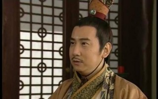 皇后大道东蒋志光