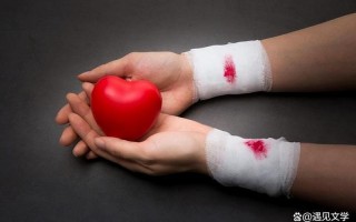 强行进入后为什么不挣扎了