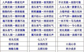 隐隐约约的近义词