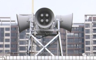 2023今天怎么拉防空警报了