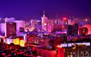 乌鲁木齐封城了吗