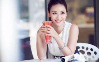 跟苗苗很像的演员(演员苗苗原名)