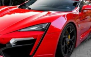koenigsegg价格(koenigsegg是什么车多少钱)