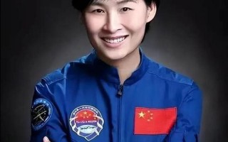 宇航员刘洋身体怎么了