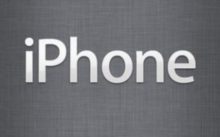 iphone4s怎么激活?手把手教你激活iphone4s?