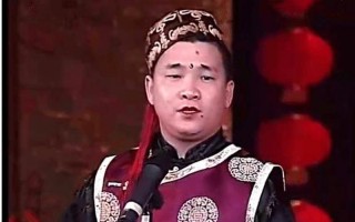 孙小宝闫学晶本溪