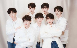 时代少年团是永久团吗