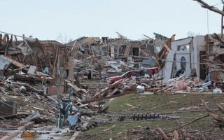 四川泸定地震最新消息