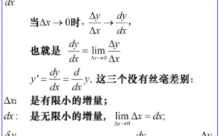 dy161电影网中的解压密码是什么