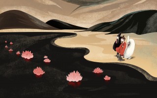 鬼节晚上真的有鬼敲门吗(鬼节晚上真的有鬼吗,凌晨的时候)