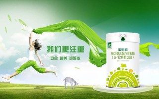 陕西宝乐滋食品有限公司