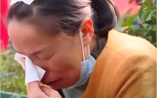 2021年疫情能结束吗