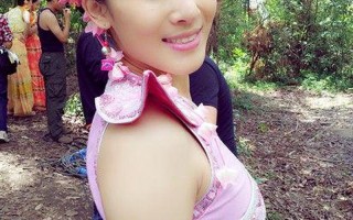 黑玫瑰之铁血女骑兵