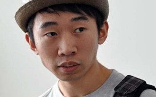 中国达人秀表情帝