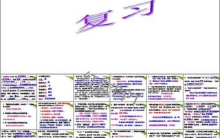 藤野先生主要内容概括