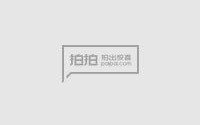 萨拉热窝谋杀事件的影片介绍(萨拉热窝事件的实质)