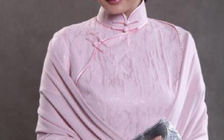 如意电视剧剧情介绍