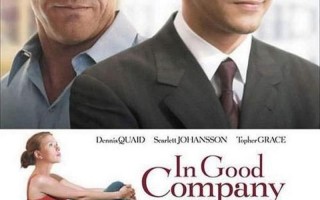 电影排行榜2013前十名