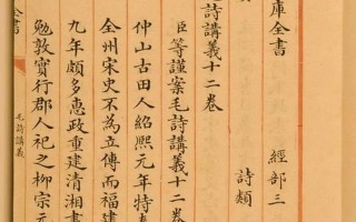 厚此薄彼是什么意思