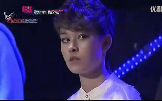 kpop star 6什么可以看(kpop star 中这个是谁啊)