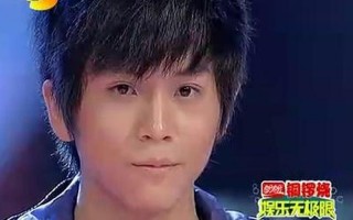 落跑甜心陈翔唱的歌